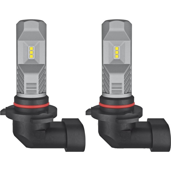 Автомобильная лампа Osram LEDriving FL Fog D1S (9745CW)