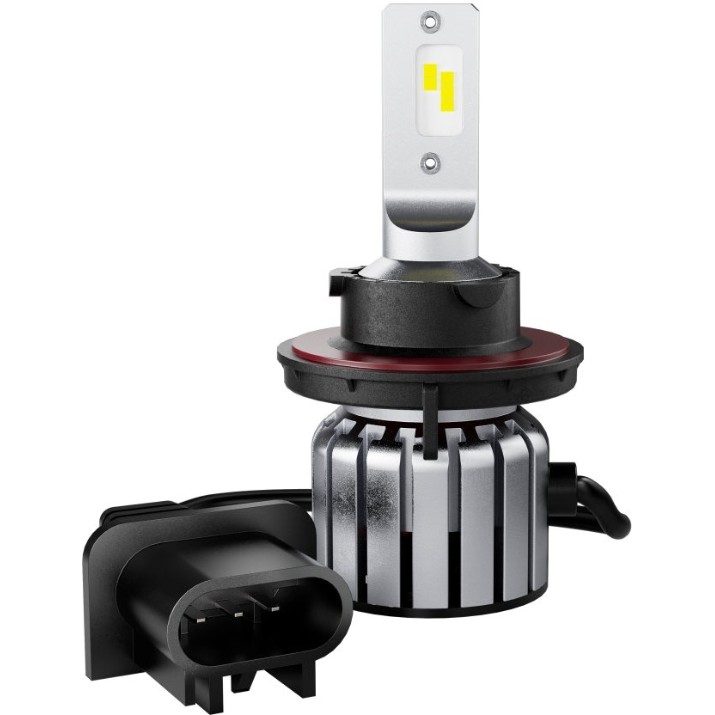 Lampa auto Osram LEDriving HL Bright H13 (9008DWBRT-2HFB)
