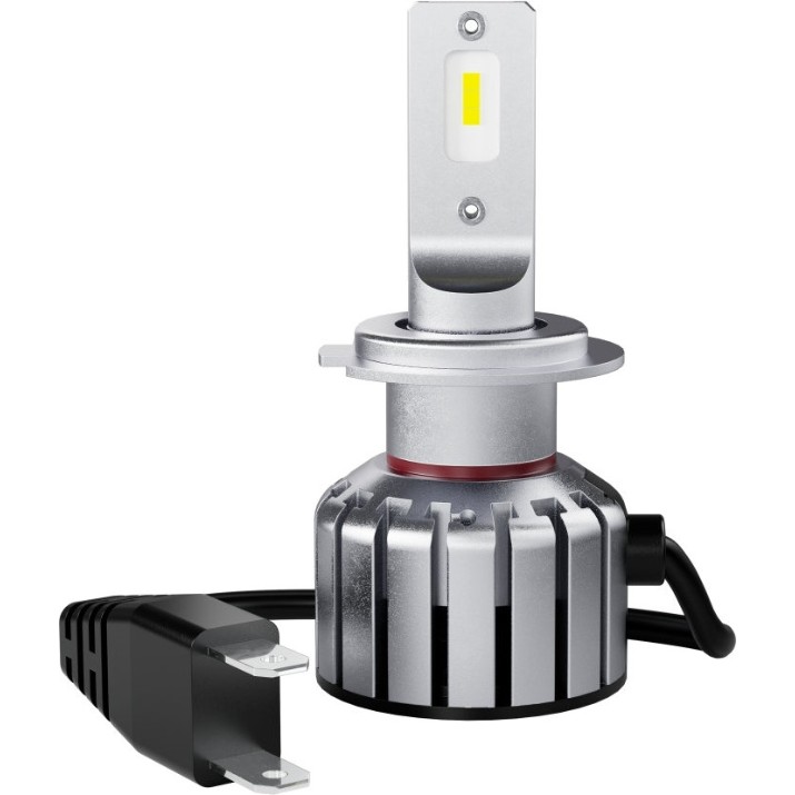 Lampa auto Osram LEDriving HL Bright H7 (64210DWBRT-2HFB)