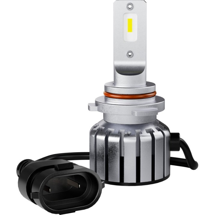 Lampa auto Osram LEDriving HL Bright HB4 (9006DWBRT-2HFB)