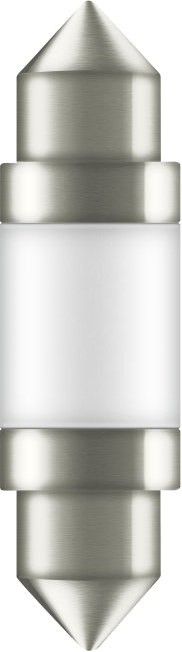 Lampa auto Osram LEDriving SL 12V Cool White C5W (6418DWP-01B)