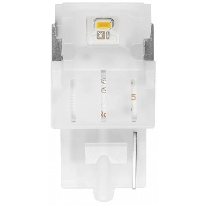 Автомобильная лампа Osram LEDriving SL W21W (7504DYP-02B)