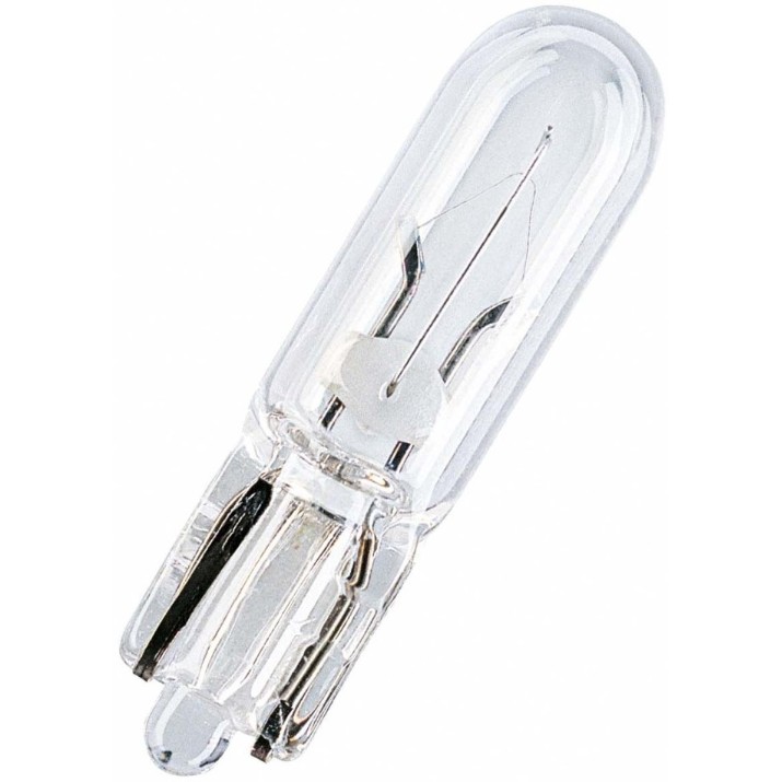 Lampa auto Osram Original Line (2721-02B)