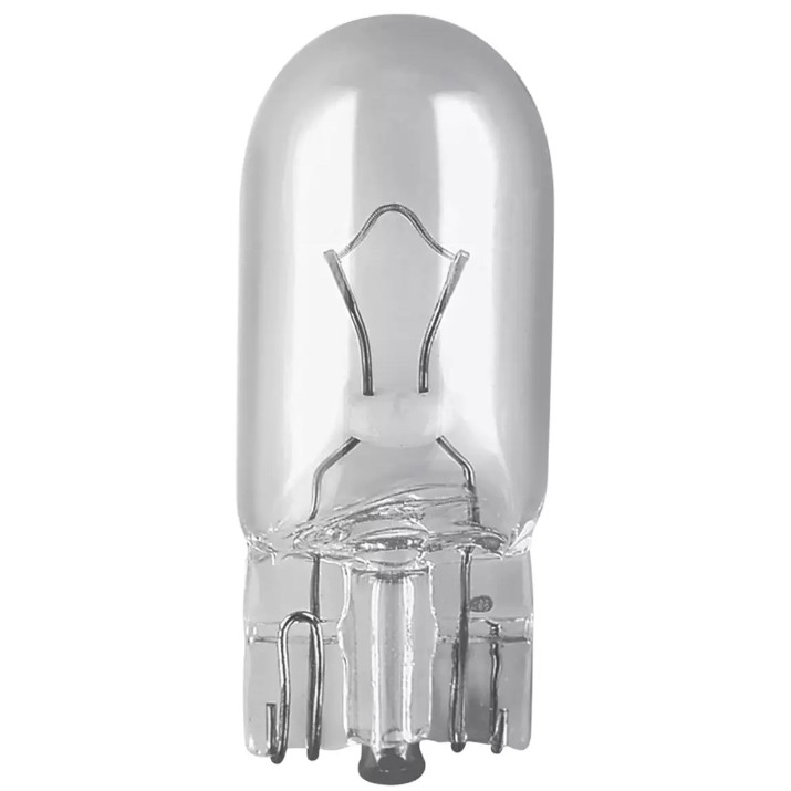 Lampa auto Osram Original Line (2840)