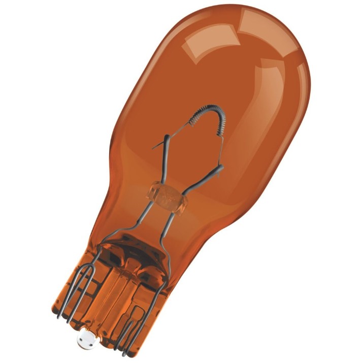 Lampa auto Osram Original Line (921NA)
