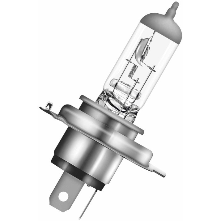 Lampa auto Osram Original Line H4 (64193-01B)