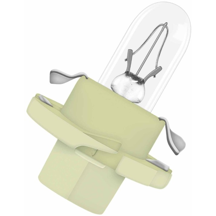 Lampa auto Osram Original Line MFX6 2W (2352MFX6)