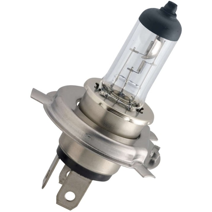 Lampa auto Philips Vision 12342PRB1
