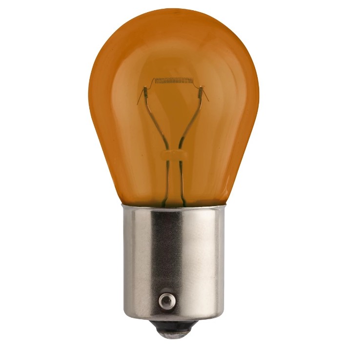 Lampa auto Philips Vision 12496NAB2