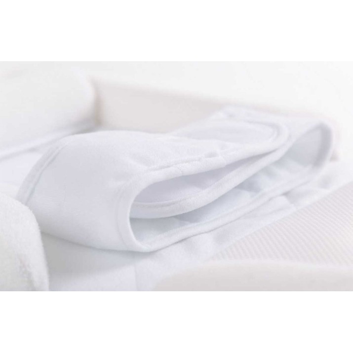 Гнездо для малыша Doomoo Supreme Sleep Plus (40082001)