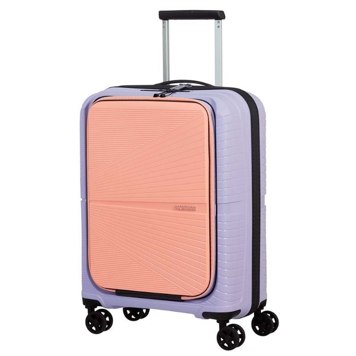 Valiză American Tourister Airconic Spinner (134657/A347)