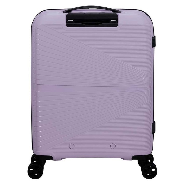 Valiză American Tourister Airconic Spinner (134657/A347)