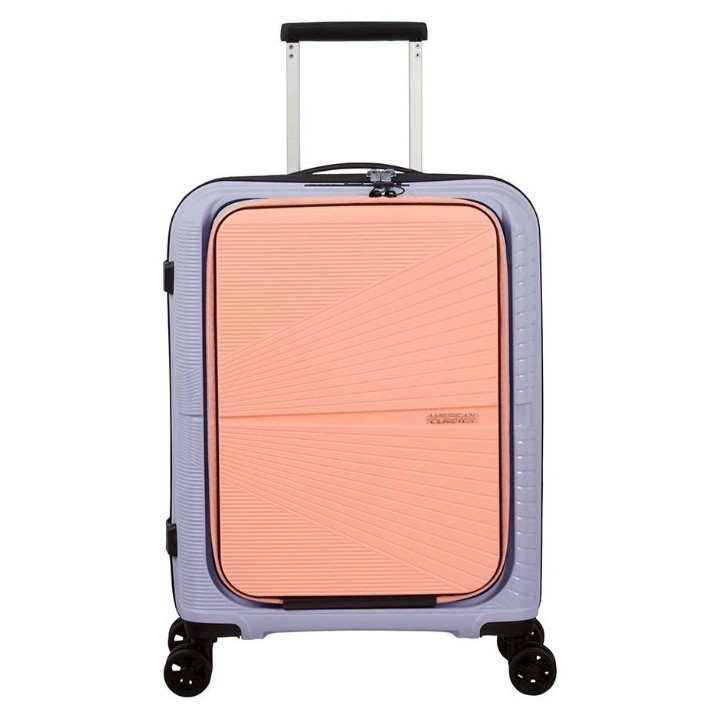 Чемодан American Tourister Airconic Spinner (134657/A347)