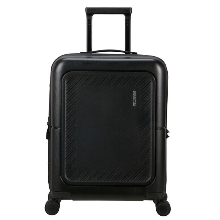 Valiză American Tourister DashPop Spinner Expandable (151859/0651)