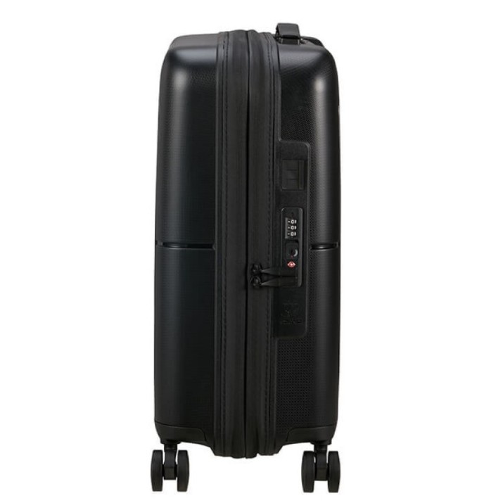 Valiză American Tourister DashPop Spinner Expandable (151859/0651)