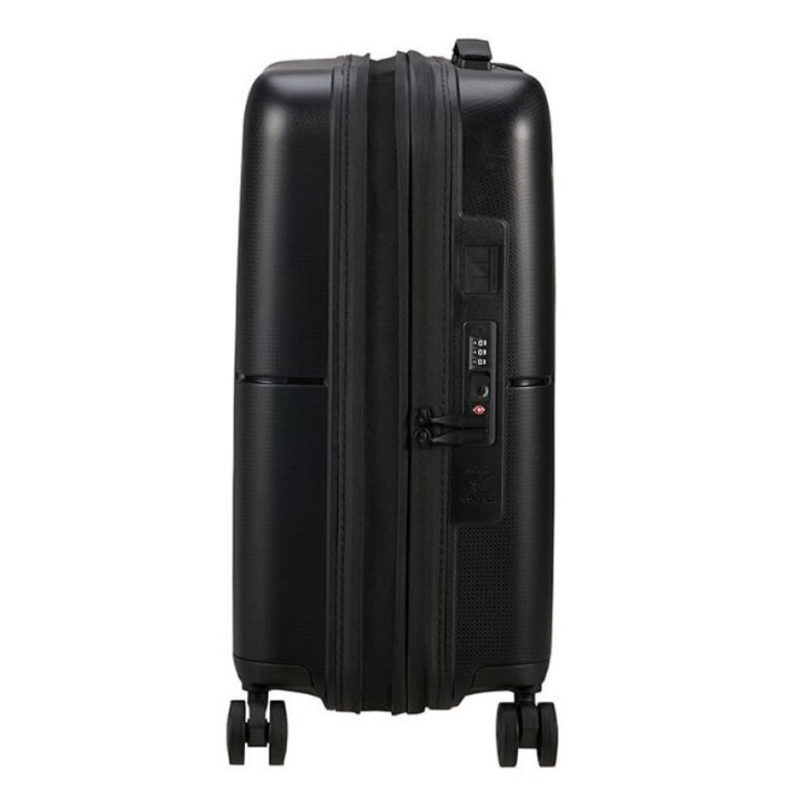 Valiză American Tourister DashPop Spinner Expandable (151859/0651)
