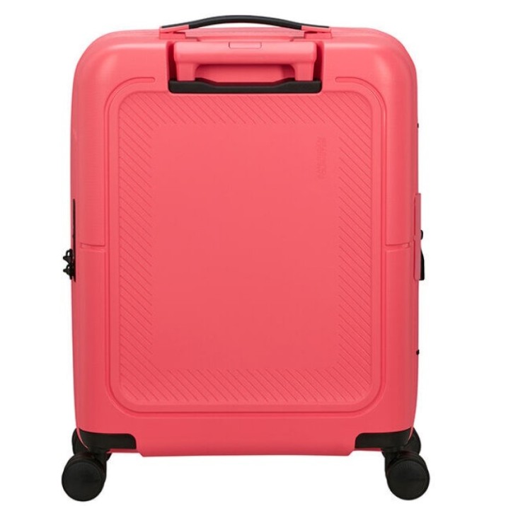 Чемодан American Tourister DashPop Spinner Expandable (151859/A490)
