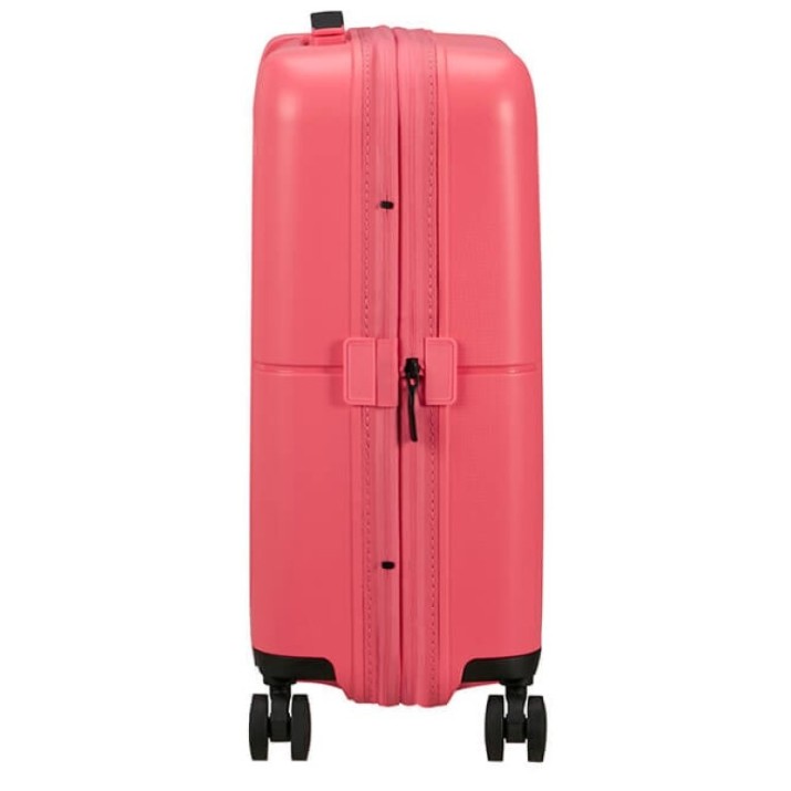 Чемодан American Tourister DashPop Spinner Expandable (151859/A490)
