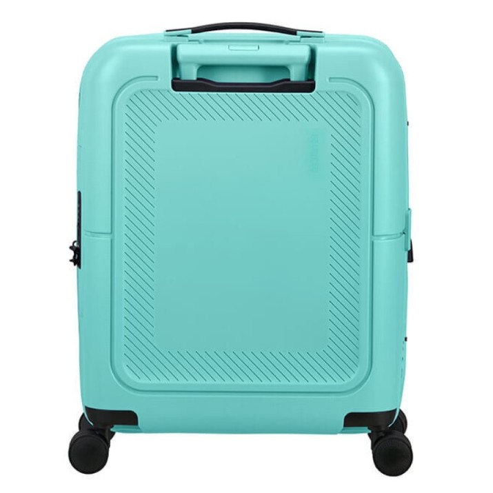 Чемодан American Tourister DashPop Spinner Expandable (151859/A491)