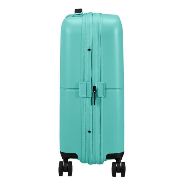 Чемодан American Tourister DashPop Spinner Expandable (151859/A491)
