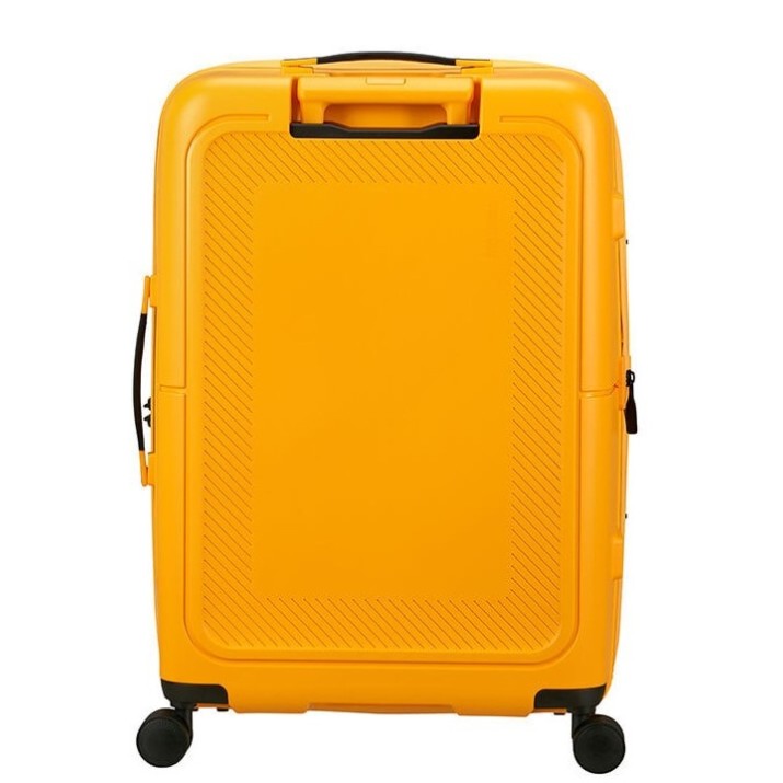 Чемодан American Tourister DashPop Spinner Expandable (151860/1371)