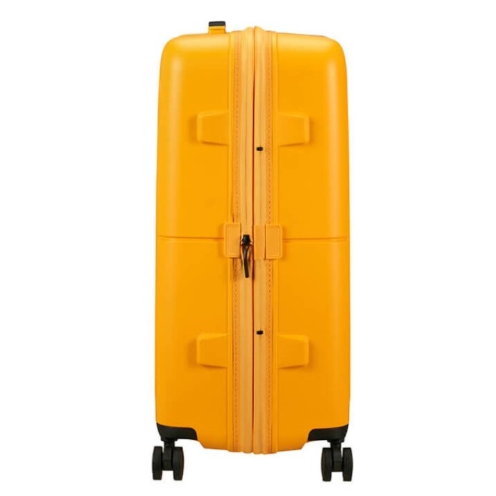 Чемодан American Tourister DashPop Spinner Expandable (151860/1371)