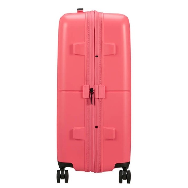 Valiză American Tourister DashPop Spinner Expandable (151860/A490)