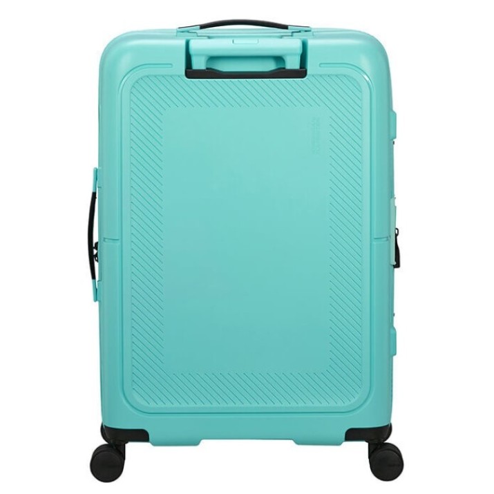 Valiză American Tourister DashPop Spinner Expandable (151860/A491)