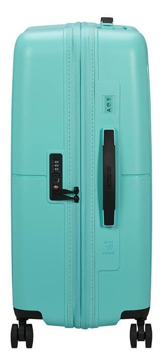 Valiză American Tourister DashPop Spinner Expandable (151860/A491)