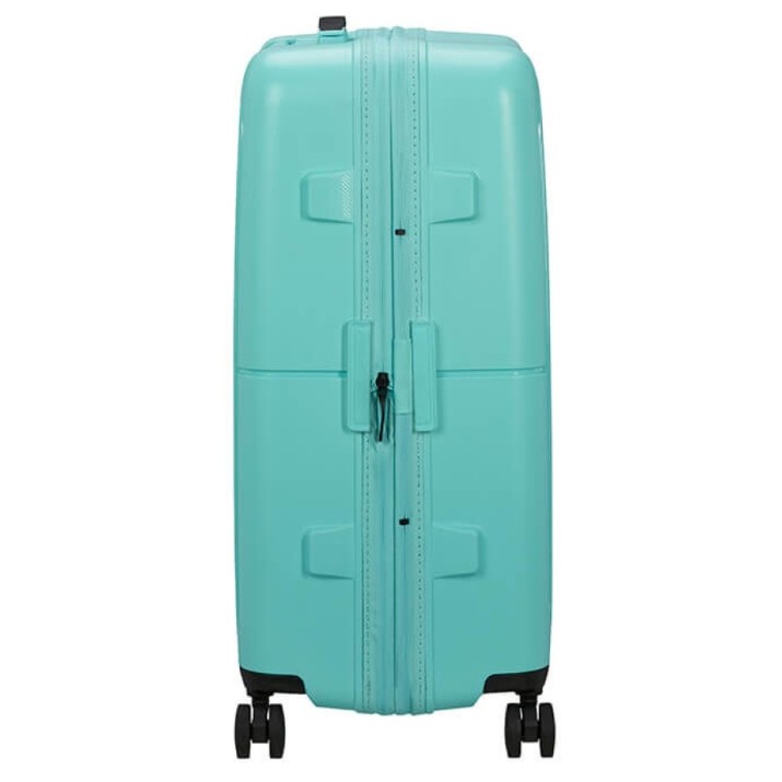 Valiză American Tourister DashPop Spinner Expandable (151860/A491)