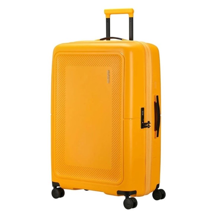 Valiză American Tourister DashPop Spinner Expandable (151861/1371)