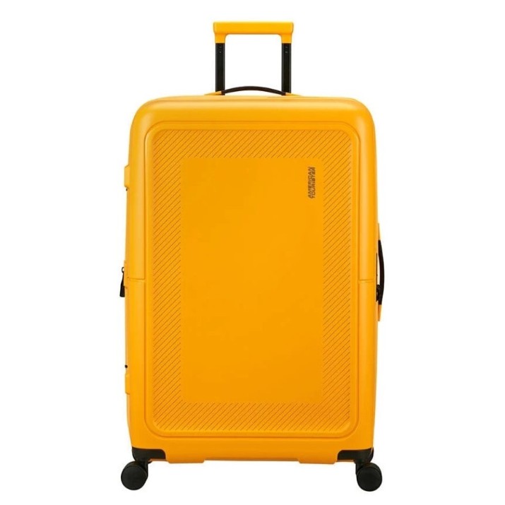 Valiză American Tourister DashPop Spinner Expandable (151861/1371)