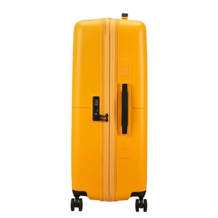 Valiză American Tourister DashPop Spinner Expandable (151861/1371)