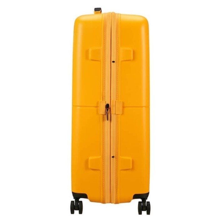 Valiză American Tourister DashPop Spinner Expandable (151861/1371)