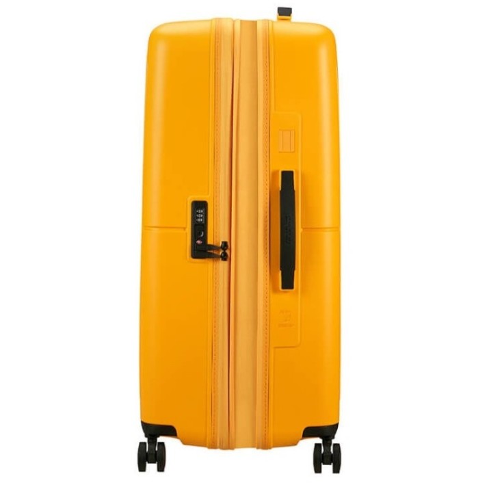 Valiză American Tourister DashPop Spinner Expandable (151861/1371)