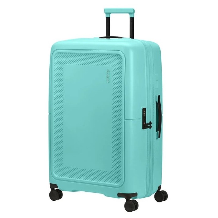 Valiză American Tourister DashPop Spinner Expandable (151861/A491)