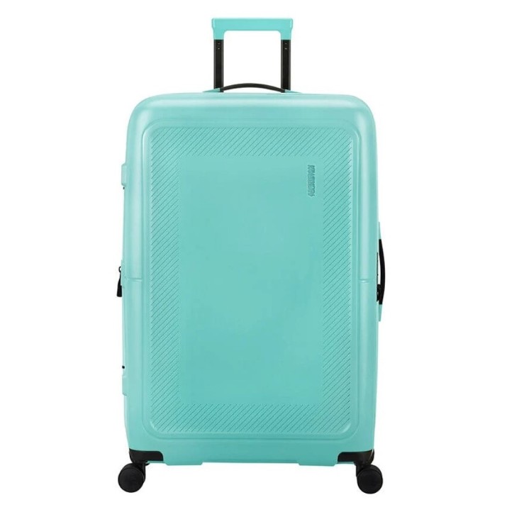 Valiză American Tourister DashPop Spinner Expandable (151861/A491)