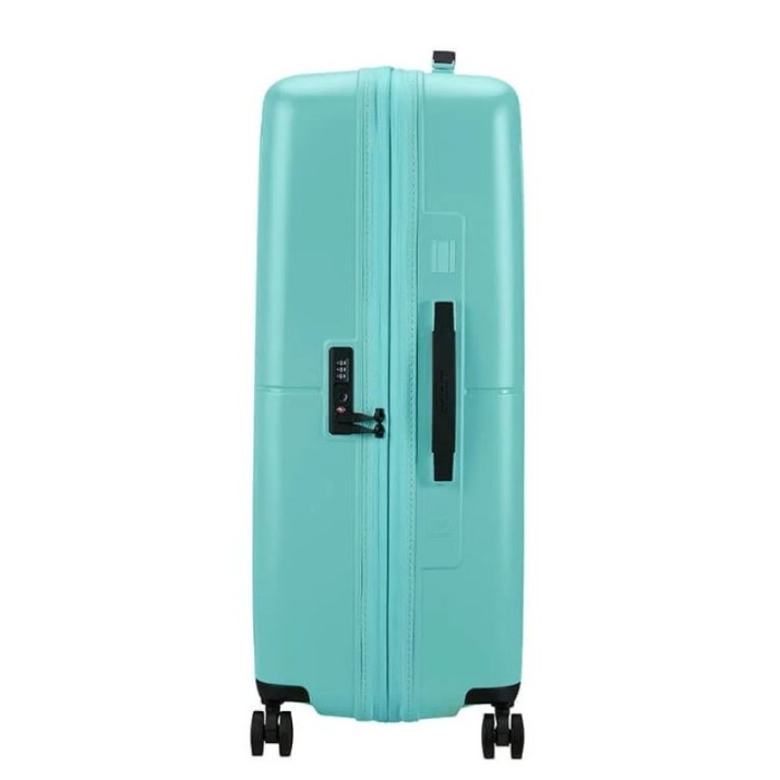 Valiză American Tourister DashPop Spinner Expandable (151861/A491)