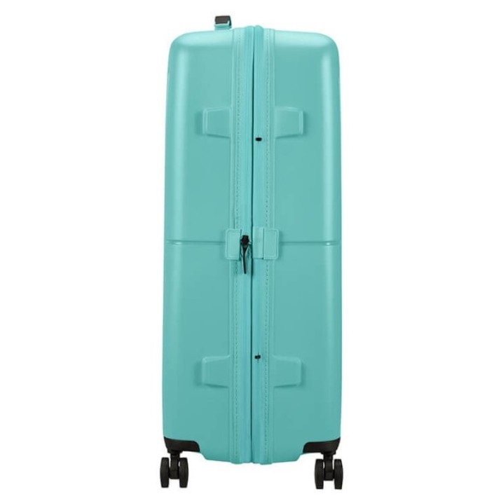Valiză American Tourister DashPop Spinner Expandable (151861/A491)
