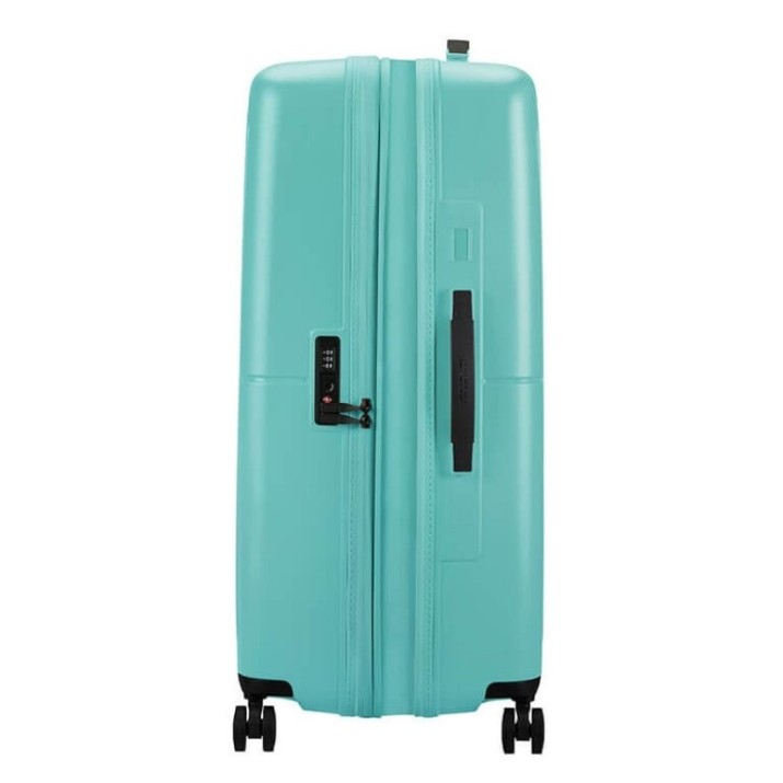 Valiză American Tourister DashPop Spinner Expandable (151861/A491)
