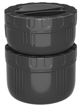 Термос для еды Bollire BR-3506