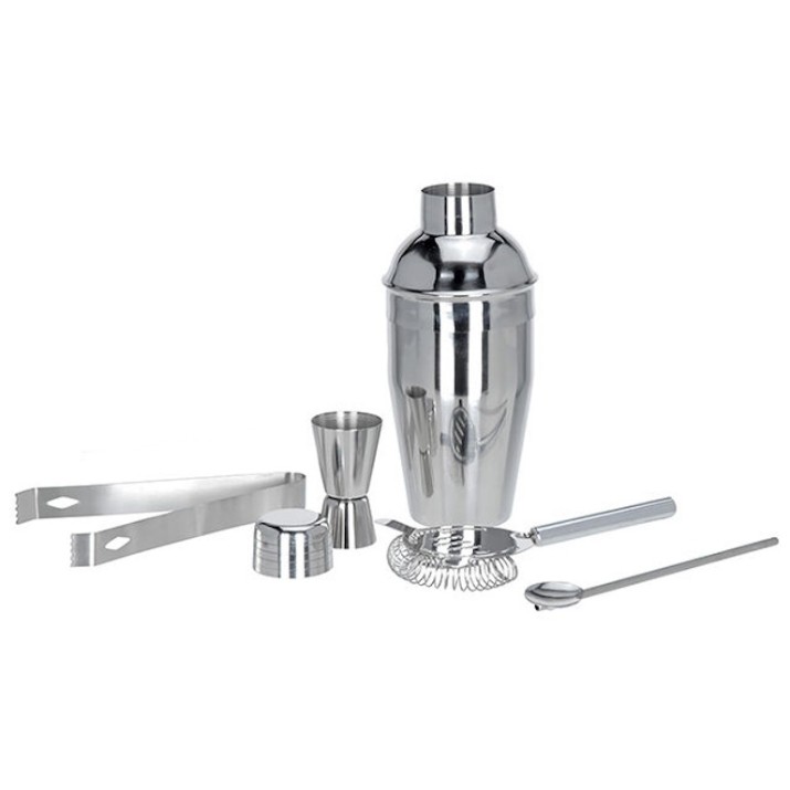 Set bar EH (53935)