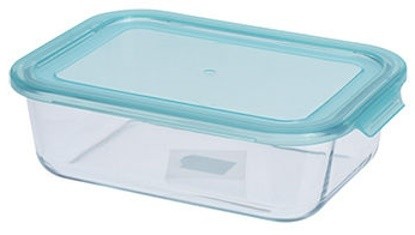 Container alimentar EH 1.5L (49628)