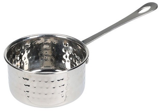 Cratița servire EH 300ml (51223)