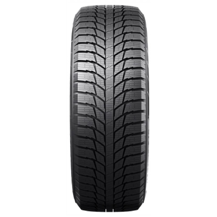 Шина Triangle PL01 225/55 R18 102R