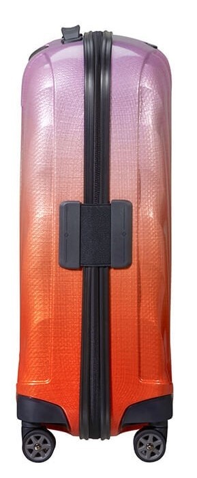 Valiză Samsonite C-Lite Spinner Expandable (141368/1841)