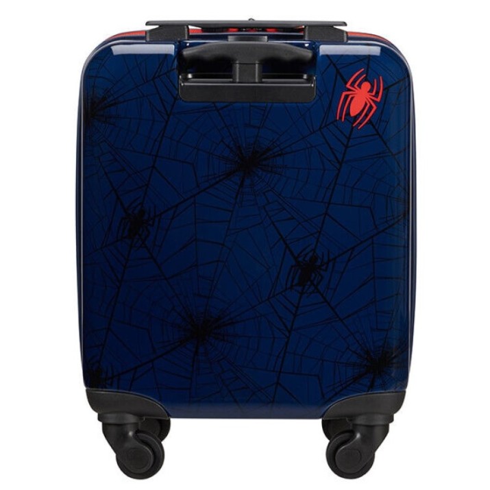Чемодан детский Samsonite Disney Ultimate 2.0 Spinner (149303/6045)