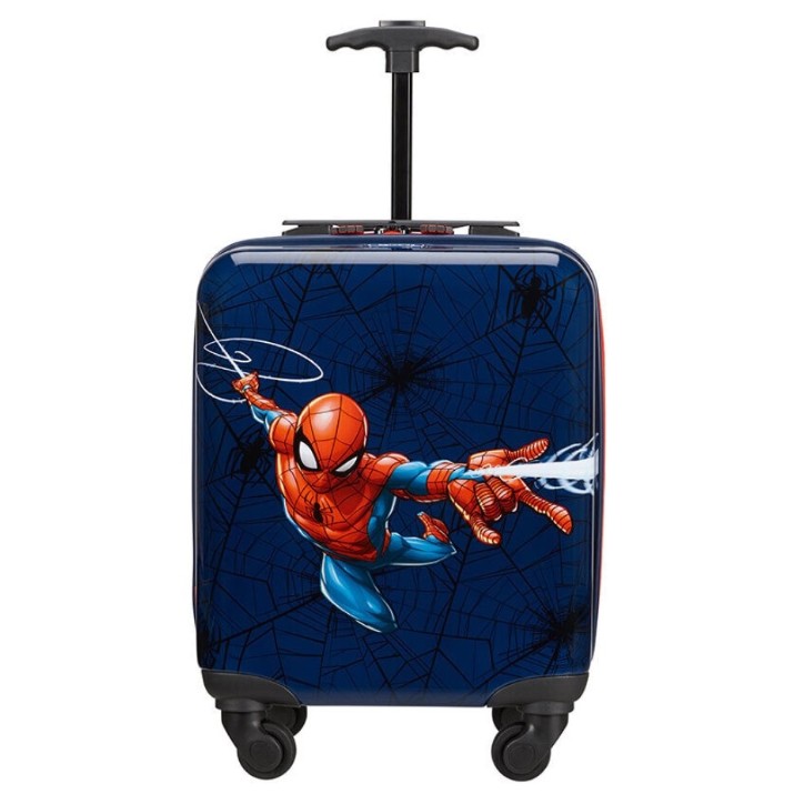 Valiză penrtu copii Samsonite Disney Ultimate 2.0 Spinner (149303/6045)