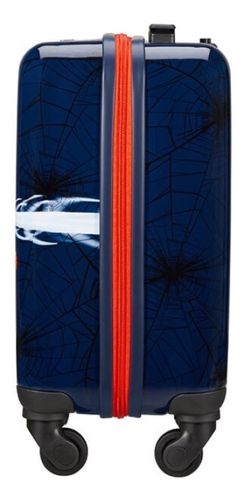 Valiză penrtu copii Samsonite Disney Ultimate 2.0 Spinner (149303/6045)