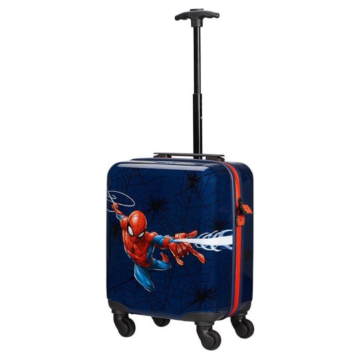 Valiză penrtu copii Samsonite Disney Ultimate 2.0 Spinner (149303/6045)